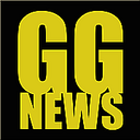 GGNEWS