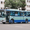 仙台市営バス / 仙台230あ 6588
