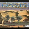 オアシス／Oase