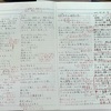 3日以上空けるとアイデアに客観性が得られる