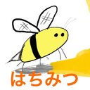 仮想通貨のそれはまるでハチミツのそれではないだろうか？