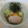 ラーメン RS改