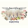 ENHYPENカムバ後続曲【Sacrifice(Eat Me Up)】がメインと言っていい位良すぎる