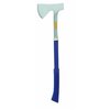Low Prices on Estwing E45A Campers Axe Metal Handle