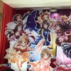 THE IDOLM@STER CINDERELLA GIRLS 6thLIVE MERRY-GO-ROUNDOME!!!〜テーマ性の功罪