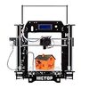 3Dプリンターを買って組み立てるまで（HICTOP RepRap Prusa i3 3dp-08bk）