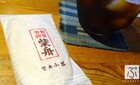 金沢銘菓「柴舟」はジンジャークッキー？