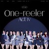 k-popが好きな理由