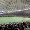 入間基地航空祭2024の興奮