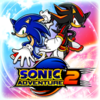 Sa2verの It Doesn T Matter の歌詞を紹介 和訳してみた その名はソニック Sa2verの It Doesn T Matter の歌詞を紹介 和訳してみた その名はソニック