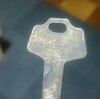 生まれる前からの運命操作の痕跡探し