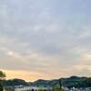 それなりに山あり谷ありの私のこれまで