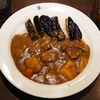 カレーハウス CoCo壱番屋 JR亀有駅南口店