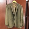 1950's〜1960's Vintage Jacket !!