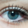 一重や奥二重の方必見！夜に使うとクセのつく両面アイテープ👁️