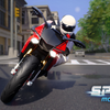 【SpeedMotoDash】最新情報で攻略して遊びまくろう！【iOS・Android・リリース・攻略・リセマラ】新作スマホゲームが配信開始！