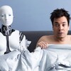 ロボットと人間の未来