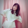 30歳