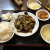 2018/02/22(Thu)