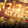 Stake Your Claim To Winning Big At Slot Malaysia