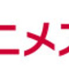 ｄアニメストア会員になってから一挙に観た過去作品