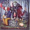 Trick Or Treat「Evil Needs Candy Too」