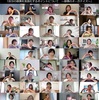 【MO学習会レポート】心の片づけ・感情を言語化する