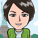 samansa59’s blog