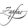 Zapfino(1998)：書体が見る夢の形