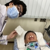 新年早々、やらかしてしまいました。