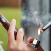 Vaping vs Smoking: Which is Better?