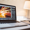 LightroomやPhotoshopって何？RAWとは？現像について【まとめてみた】