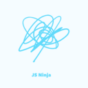 JS Ninja’s blog