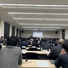 支配人総会開催！全国の支配人が東京で集まりました！