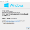 Microsoft Visual Studio 10 アンインストール ユーティリティは使わない方が良さげ Cx S Hatena Blog