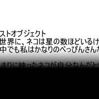Aviutl よく使うエフェクト集 使い方と併せて紹介 Siga Blog Aviutl よく使うエフェクト集 使い方と併せて紹介 Siga Blog