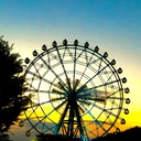 KUMA☆資格チャレンジの旅
