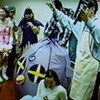 「コメット☆ぱーてぃ」から10年