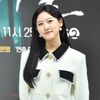 女優キムセロン、SNS最後の投稿は3週間前…インスタストーリーでASTROムンビン追悼