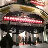 初芝居に思う「十六夜清心」と「切られ与三」