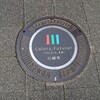 Colors, Future・マンホールの記憶・101…
