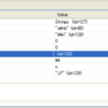 ThymeleafでSmartyのnl2br的なことをするときにはまった（改行コード\nの置換）