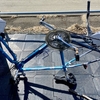 自転車通勤 2025開幕