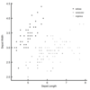 『心理学研究』に準拠したggplot2のtheme