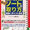 【教育費ほぼ０】え！？ノートの取り方で勉強できない人が、すぐ分かっちゃいます！【大事なポイントは〇〇こと】 