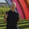 AppleクックCEOが異例の警告「製品値上げは不可避」 AI需要による深刻なメモリ不足で