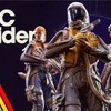 ARC Raidersとは？ 新感覚エクストラクションシューターの魅力を徹底解説