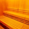 サウナのメリット5つ～FIREとも相性良し～