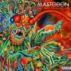 MASTODON の新作は、よりメタリックに複雑怪奇に