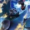 デオキシススピードフォルムの存在意義とは バンギラスでポケモン剣盾も最強を目指すブログ